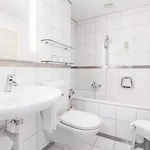 Hapimag Aparthotel Ascona