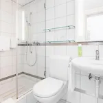 Hapimag 4* Ascona