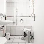 Aparthotel Hapimag