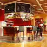 Aparthotel Hapimag
