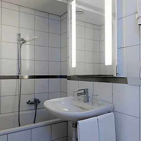 Hapimag Aparthotel