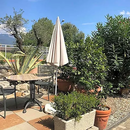 Aparthotel Hapimag 4*