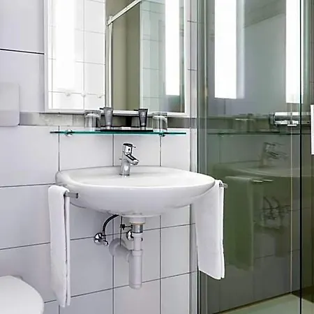 Hapimag Apartmanhotel