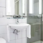 Apart-hotel Hapimag 4*