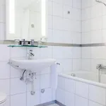 Apart-hotel Hapimag