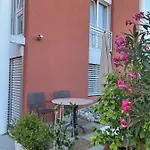 Hapimag 4* Ascona