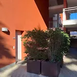 Apart-hotel Hapimag 4*