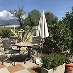 Hapimag 4* Ascona
