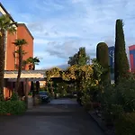 Hapimag Apart-hotel