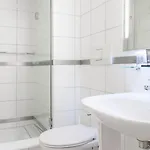 Hapimag Apart-hotel Ascona
