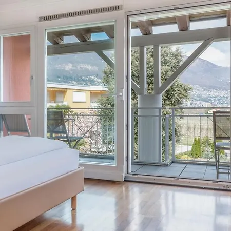 Apartahotel Hapimag