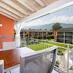 Hapimag Ascona