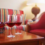 Hapimag Aparthotel Ascona