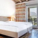 Hapimag 4* Ascona