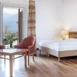 Hapimag Aparthotel 4*