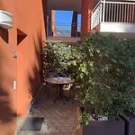 Aparthotel Hapimag Ascona