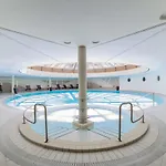 Hapimag 4* Ascona