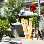 Hapimag 4* Ascona