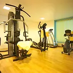 Hapimag Aparthotel