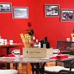 Hapimag Aparthotel